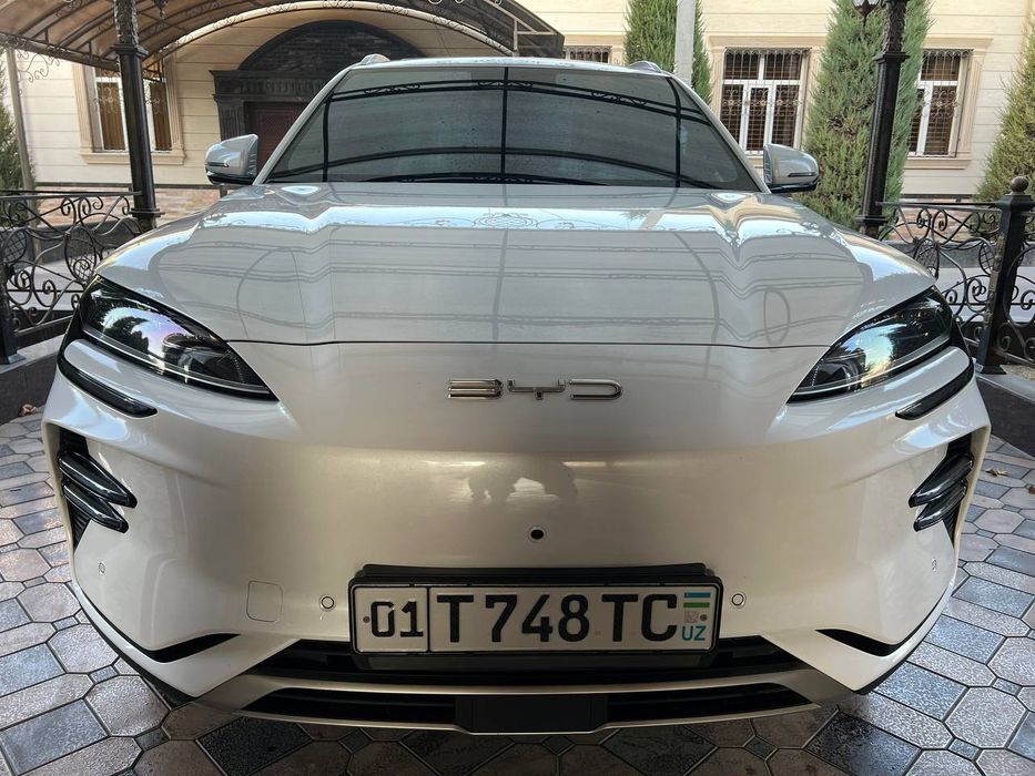 Byd chempion nasiyaga beriladi