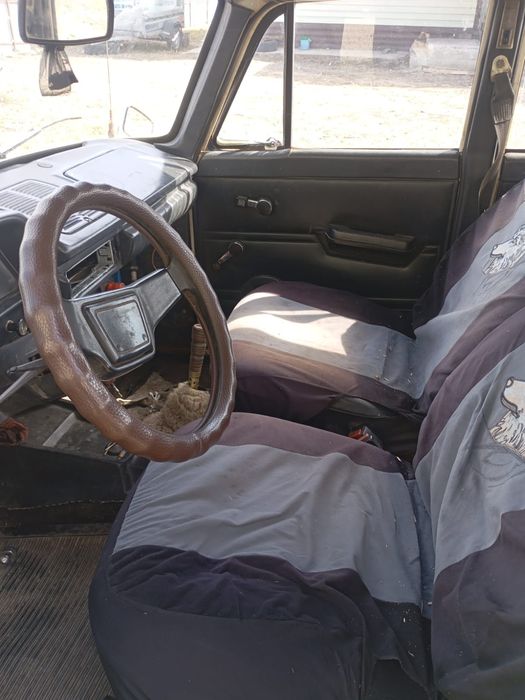 Москвич 412 продажа