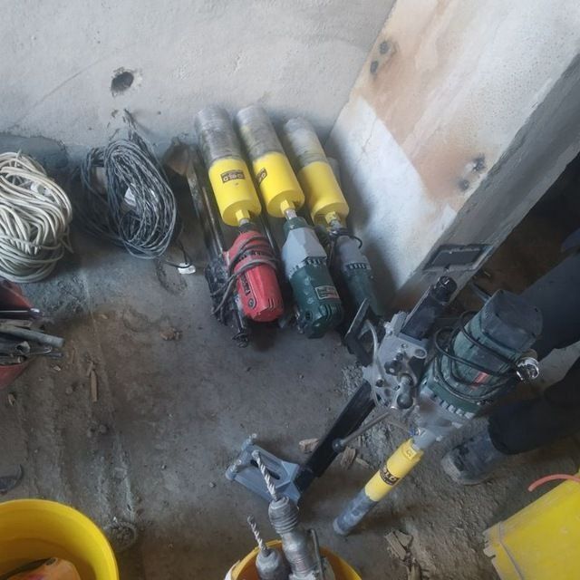 Beton buzish beton kesish beton teshish xizmat toshkint buylab