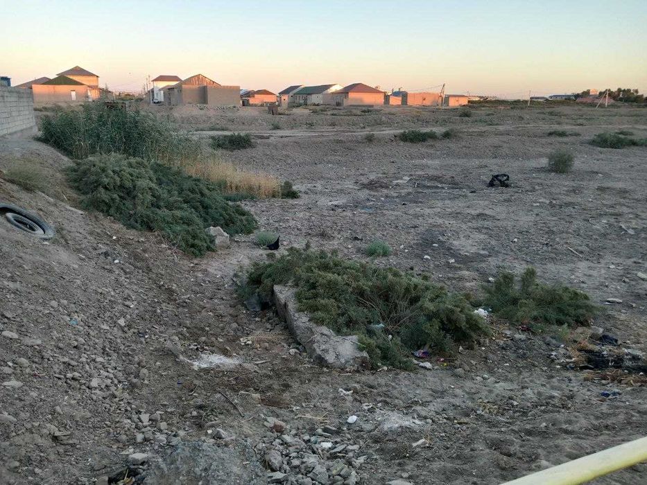 План сатылады Тахиаташ Жайхун  35-млн