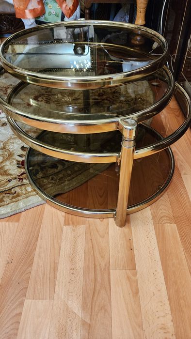 Стол из Германии редкий