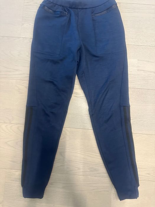 Долница Adidas -XS за тинейджър 12/13/14год.