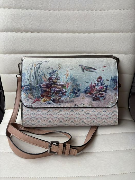 Сумочки хорошего качества