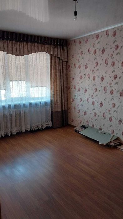 квартира 3-х комнатная