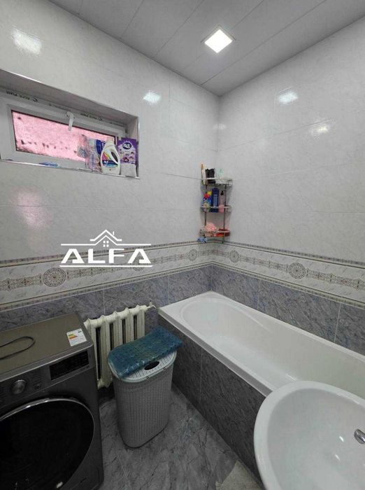 3 xonali 78m² 4-qavat #3x #673a