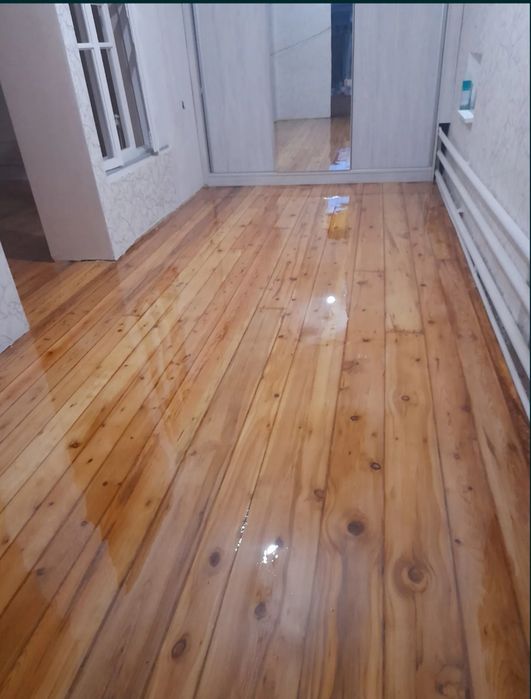 Шлифовка shlifovka