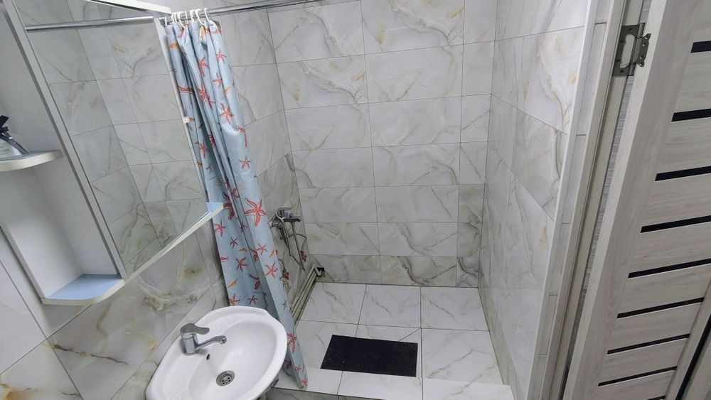 Сдам квартиру ...