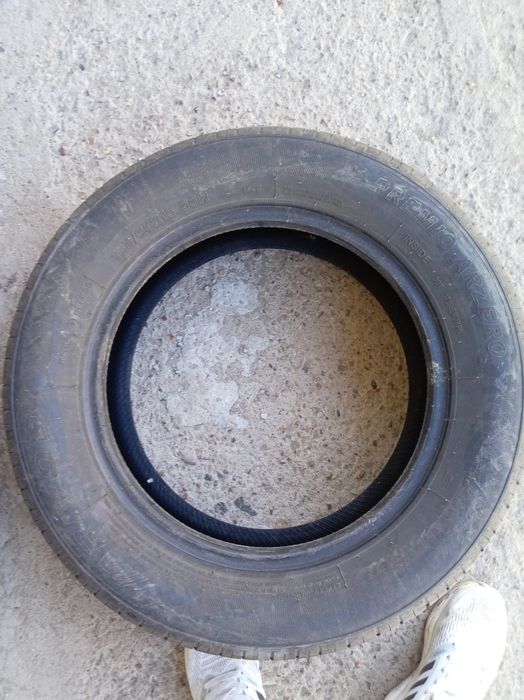 Шины 185/65R15 PREMIO ARZERO
