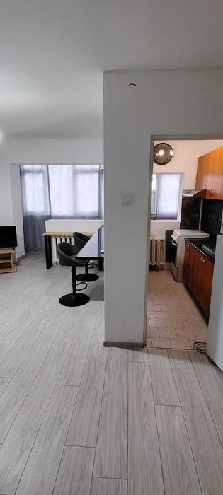 Inchiriere garsoniera cf.1, Bd. Basarabia, Sector 3, Bucuresti