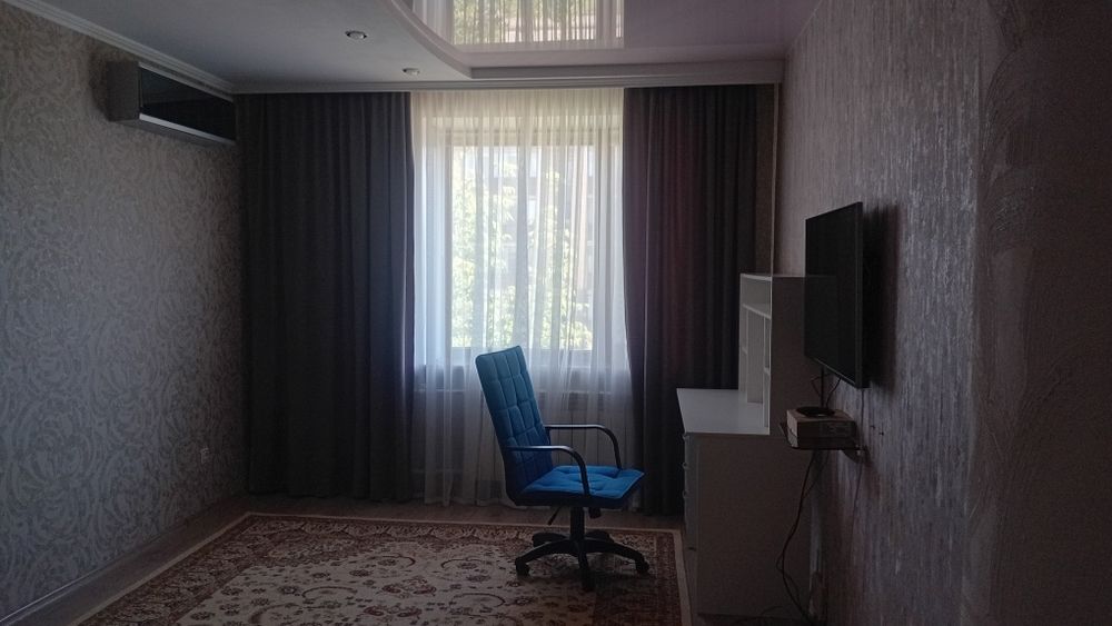 Продам 1-комн.квартиру