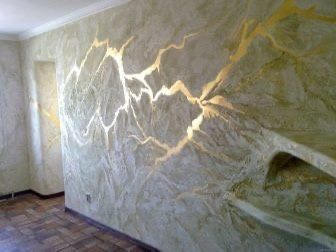 Извършвам ремонтно строителни дейности и хамаски услуги