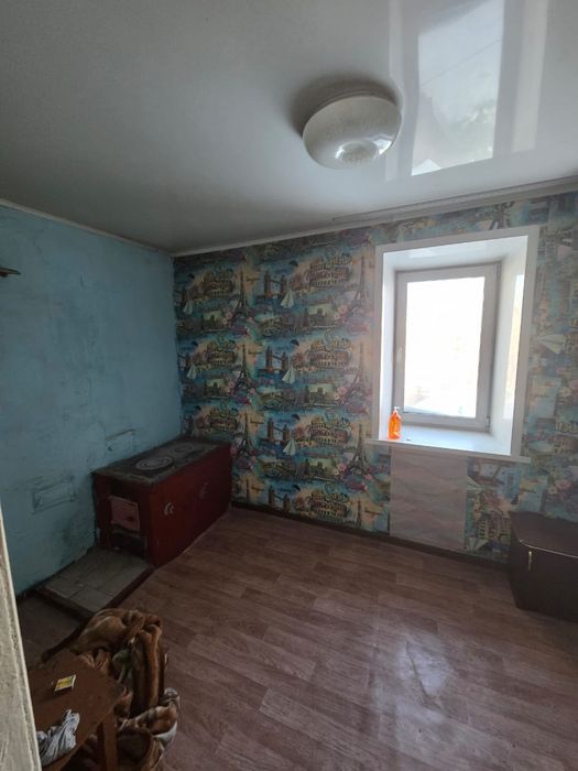 Сдача квартиры  долгосрочно