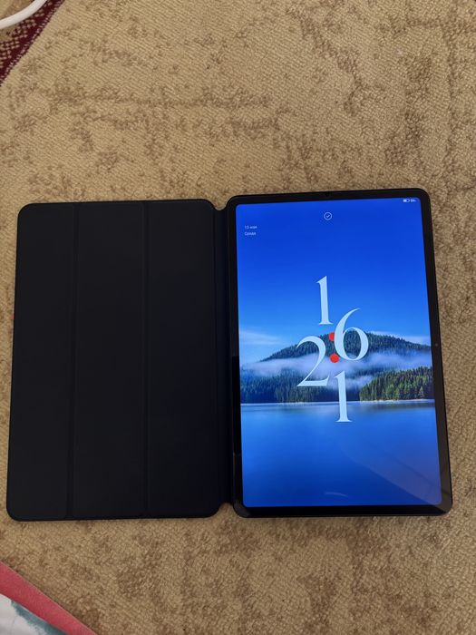 Xiaomi Pad 6 256 gb