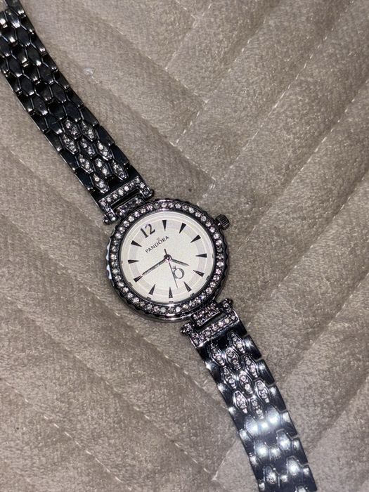 Часы Пандора 2317