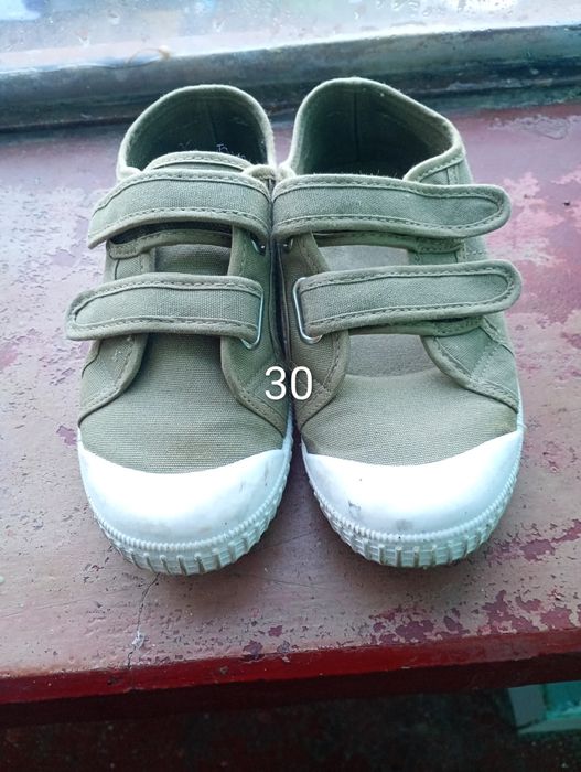papuci copii 29,30,31
