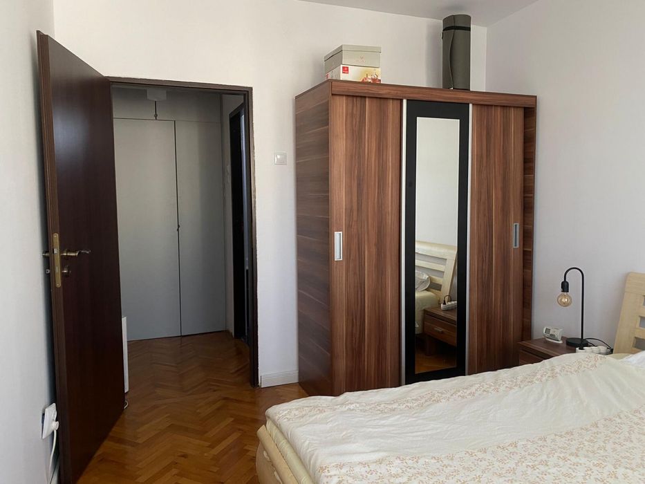 De închiriat apartament 2 camere Aleea Carpați