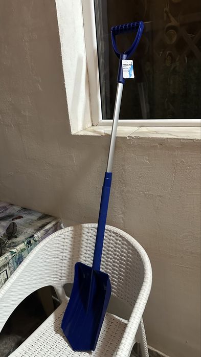 Lopeti auto dezapezit