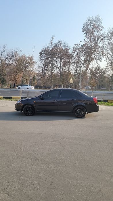 Джентра Gentra автомат 2019 срочно