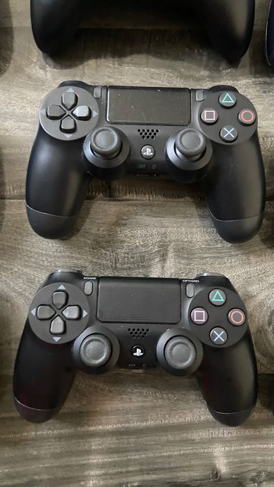 Controller ps5 ps4 pc