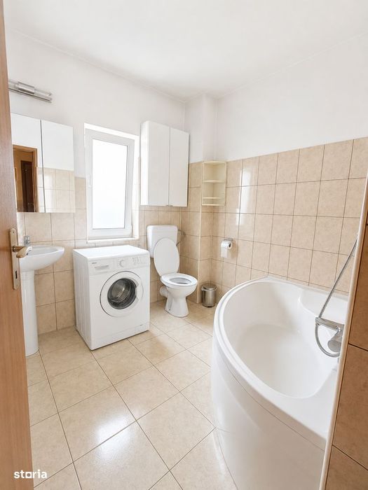 Casa Stefanesti, zona Lidl/Jam, parter, teren 600 mp
