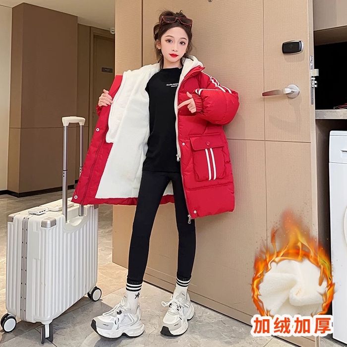 Очк 2000.     тенге