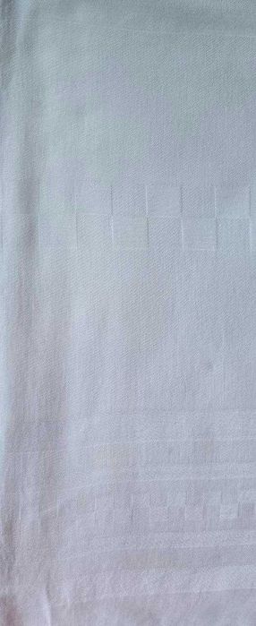 постелно бельо от сатин