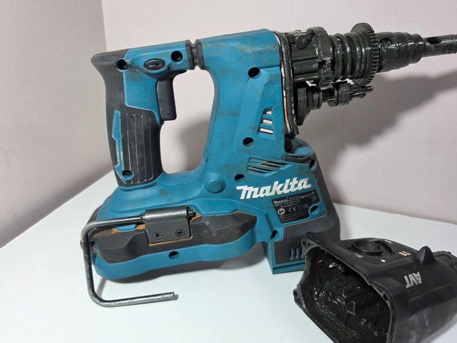 Makita DHR280 Ciocan rotopercutor