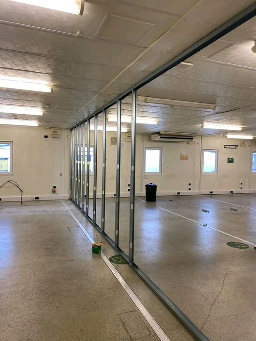 Гипсокартон ПВХ панел Малярка таркет киламиза тошкентлий усталар