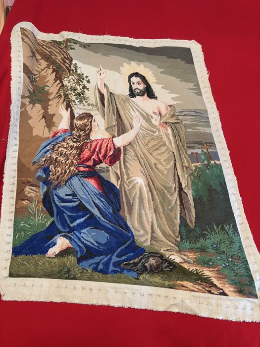 Висококачествени гоблени