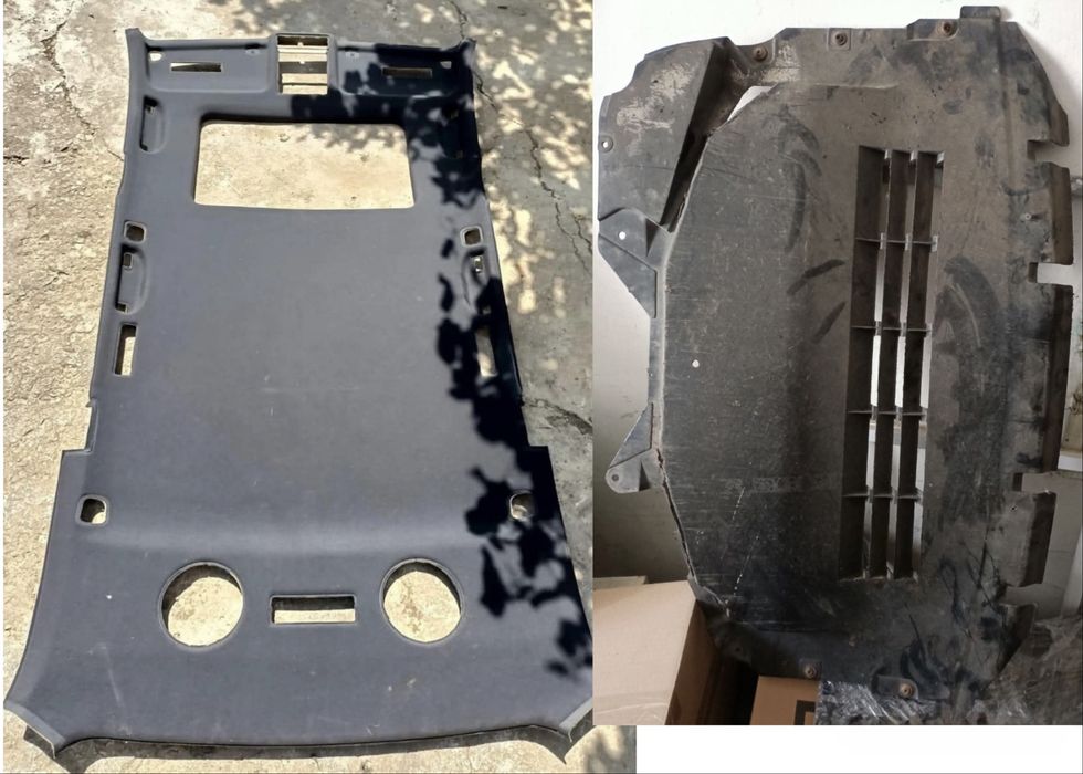 Magazie Cd Bmw Navigatie Bmw x5 e53 X3 e83 e39 e38 e46 DSP MK4 DVD