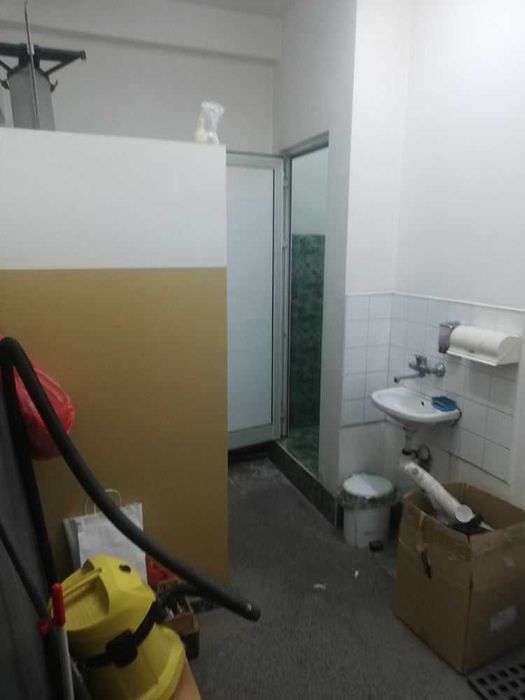 Дава се под наем Склад в Пловдив, Индустриална зона - Север - 186 кв.м за 510 € - Снимка #11