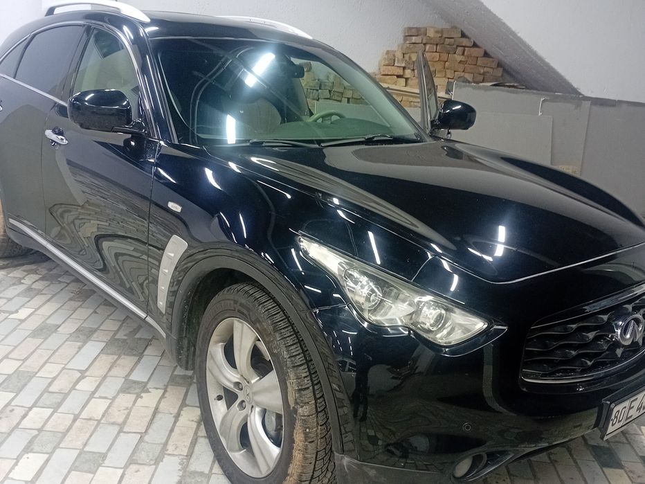 СУПЕР АКЦИЯ 200мингдан Тонировка,Бронь,Шумка,Ламинация