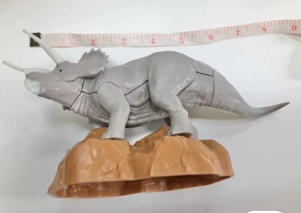 Смотреть украиналық порно видео онлайн