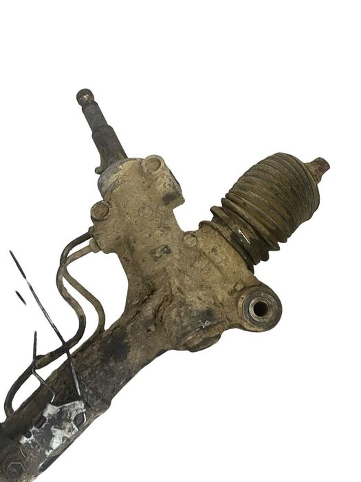 Caseta De Directie Toyota Rav 4 Ii _A2_ 2000 - 2005 2.0D