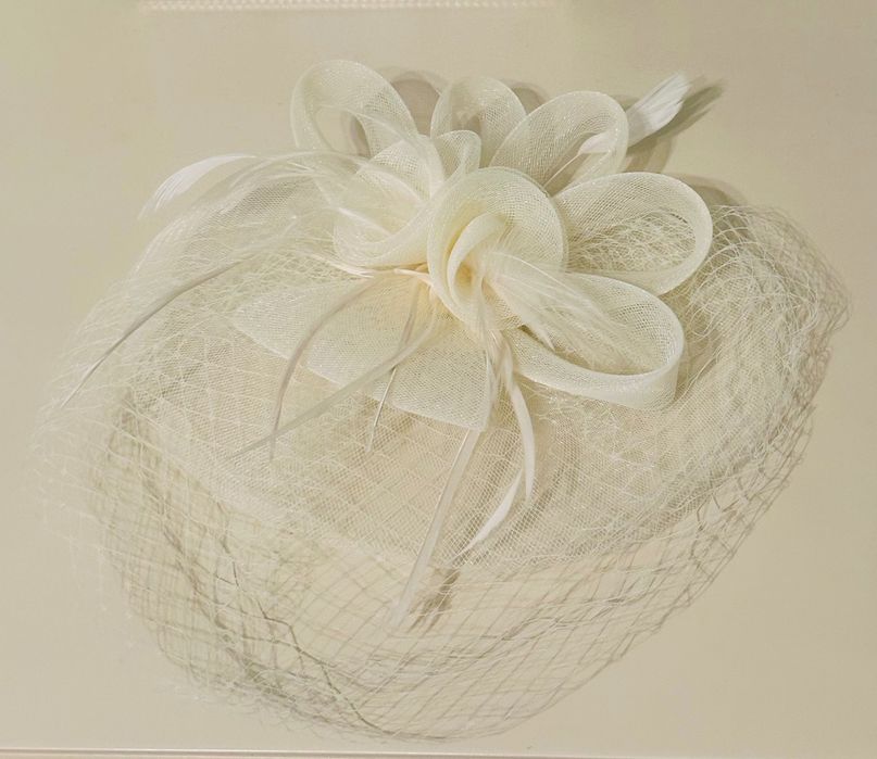 Voaleta ivoar pene si plasa