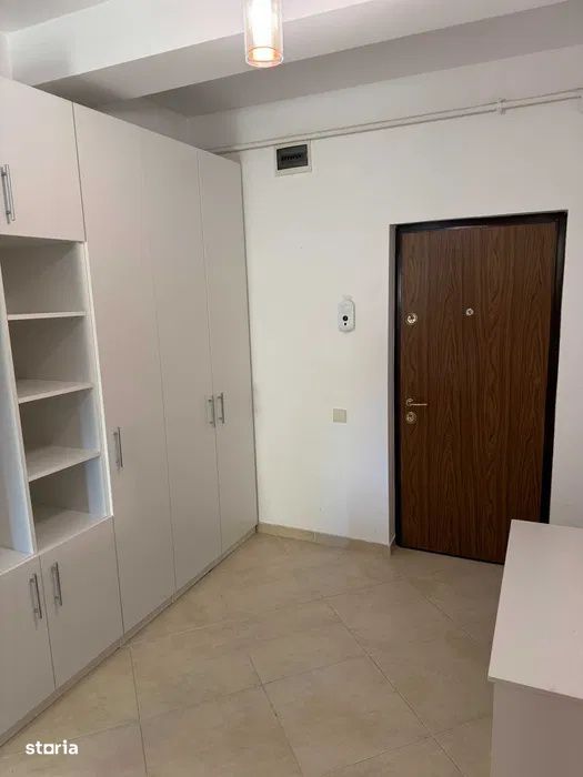 Buna Ziua | 2 Camere | Loc Parcare | Balcon | AC | Fagului