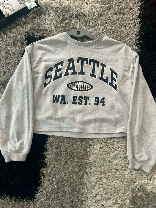 Детски дрешки за момиче 9-10години