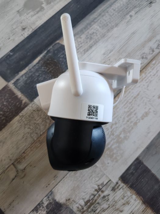 Wi fi камера 5 g 2 х 2mp