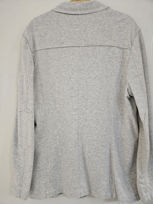 Мъжко трикотажно сако