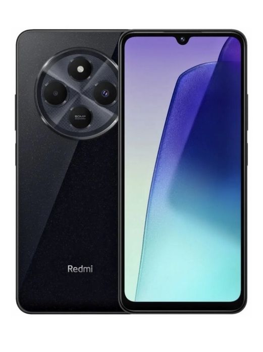 Продам redmi 14c срочно !