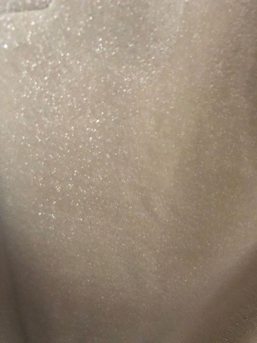 Rochita eleganta de vara de zi