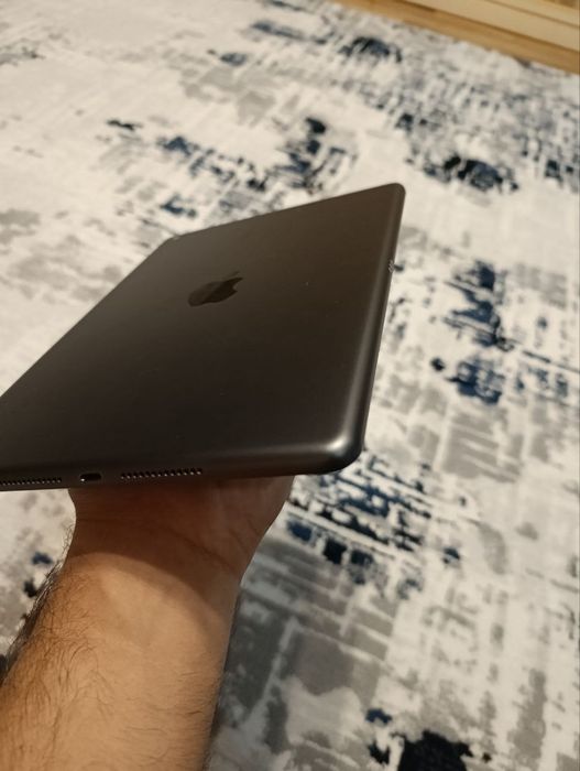 Ipad 9th generation 64gb
