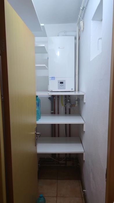 VÂND Apartament 3 Camere