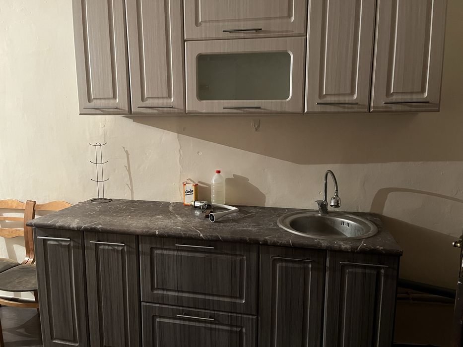 Сдам частный дом