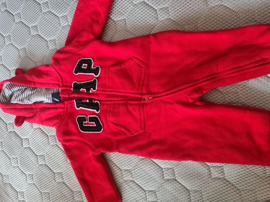 Одежда для девочек