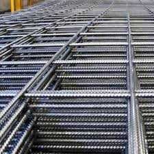 Darojniy setka kladka setka gisht setka blok setka