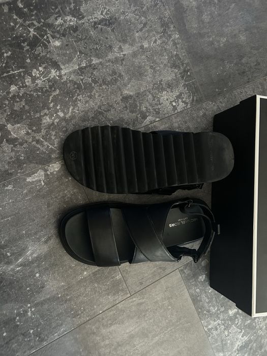 Оригинални сандали Michael Kors