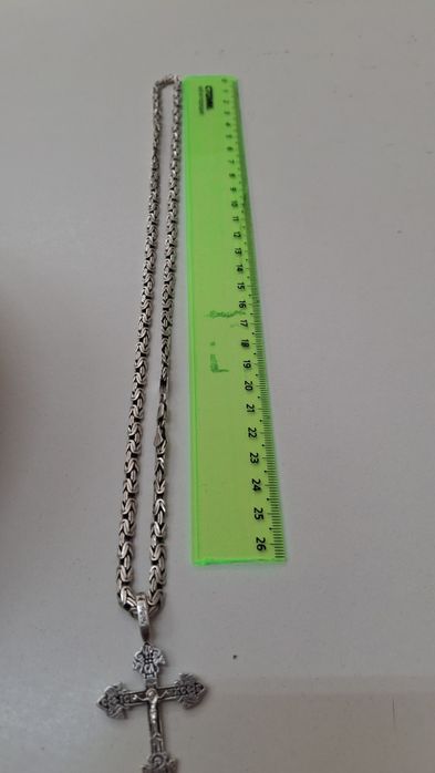 Продам . 925 . Серебро.