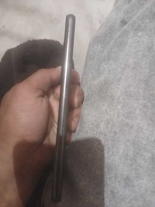 Samsung galaxy a52 spart dar funcționall