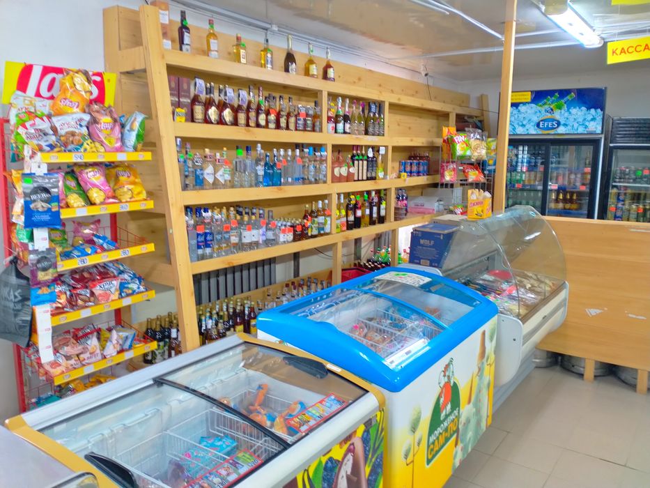 Продам Помещение 200кв,м Подстепный